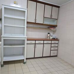 Blk 13 BOON KENG VILLE (Kallang/Whampoa), HDB 4 Rooms #566571521